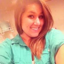 Jennifer Setter's Instagram, Twitter & Facebook