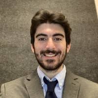 800+ "Picarelli" profiles