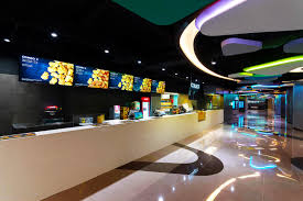 Get movie showtimes, cinema location & buy movie tickets online here. Mmcineplexes Mesamall Cheksern Young