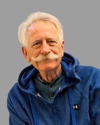 Dean Atchison Walen Obituary October 1, 2024