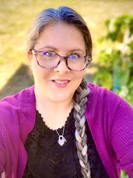 Suggestions for best bar shampoo and conditioner for graying hair.