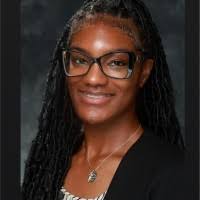 30+ "Warmack" profiles