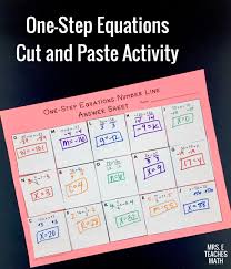 Pin On Awesome Elementary Tpt Products