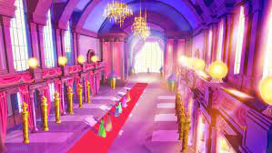 Barbie As The Princess And The Pauper Concept Art Google Search Princess Charm School Charm School Barbie Movies