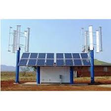 It is located on the banks of river mahanadi, with a population of 335,761 (as per 2011 census). Power Plant By Shyam Metalics Energy Limited Power Plant Inr 1 50 Piece S Approx Id 5123850