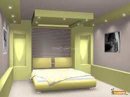 Bedroom Decorating Ideas Decoration Ideas Ceiling Design Bedroom Bedroom Design Bedroom Interior