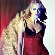 Showgirls 25th Anniversary Essay - How Showgirls Went From a Huge Flop to a  Cult Classic