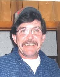 Obituary information for Alvin Ray Dillard