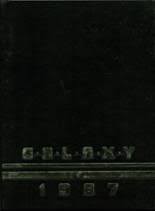 Submitted 3 years ago by aers92. Elodie Cajuste From Francis Lewis High School Classmates