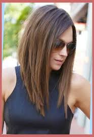 Pin On Hair Dreams