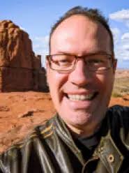 Dr. Colin Shawhan, DDS