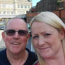 Stream Colin Bashford music