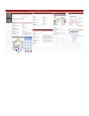 Homeostasis gizmo answers human homeostasis answer key vocabulary: Stickymoleculesse Docx Name Date Student Exploration Sticky Molecules Vocabulary Adhesion Capillary Action Capillary Tube Cohesion Hydrogen Bond Course Hero