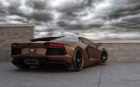 Follow the vibe and change your wallpaper every day! Aventador Lamborghini Car Hd Wallpaper Hd Wallpapers