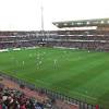 Granada cf cd linares deportivo. Https Encrypted Tbn0 Gstatic Com Images Q Tbn And9gctifqctmsltbfuqtinmpxdgwekj7dia08 4x2ngucajqrekh0ro Usqp Cau