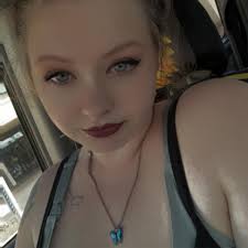 A woman "panicked" and drove into a west Gastonia Dollar Tree. Full story:  https://tinyurl.com/3ee9k4ce