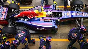 Tons of awesome sebastian vettel red bull wallpapers 2017 to download for free. Sebastian Vettel Finally Impresses In 2014 But Red Bull Still Adrift Of Mercedes F1 News