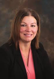 Franklin Savings Bank elevates Brian Bozak to President & COO