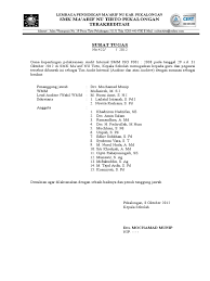 Check spelling or type a new query. Sk Audit Internal