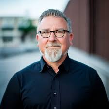 Interview tips for tech people