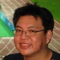 700+ "Jackal ..." profiles