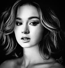 So pretty kamila ♥️🌹♥️🌹🌹