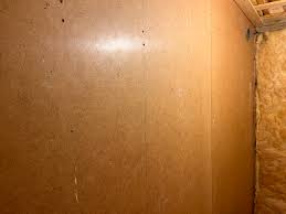 Image result for site:byggahus.se ytskikt