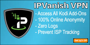 Sideloading the ipvanish app via downloader. How To Install Ipvanish On The Amazon Fire Tv Stick