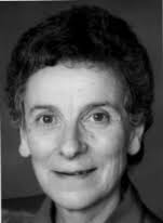 Syracuse University Kellogg Project Photo Gallery