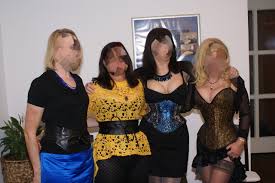 Weitere ideen zu corsagen, korsett, dessous. Korsett Org