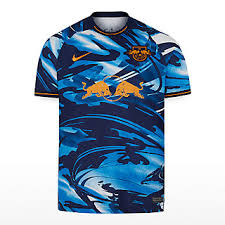 So stylisch begegnen wir unseren gegnern in der königsklasse! Rb Leipzig Shop Rbl Kids Uefa Champions League Trikot 20 21 Nur Hier Im Redbullshop Com