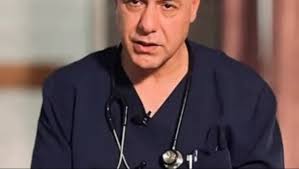 Petition · Release Medical Director Dr. Hussam Abu Safia from Israeli  Detention