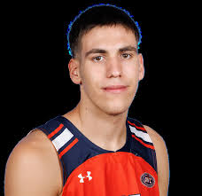 SKYHAWKS HOST CHARLESTON SOUTHERN FOR FIRST TIME EVER AS PART OF EDUCATION  DAY