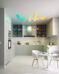 Smart Lighting Usa Nanoleaf Canvas Color Changing Light Squares Nanoleaf Lights Nanoleaf Designs Color Changing Lights