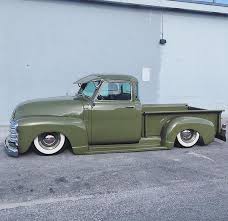 Caminhao Chevrolet 1950 Boca De Sapo 33901264 10204507286557799 8887112630569795584 N Jpg 750 726 Pixels Chevy Trucks Classic Chevy Trucks Vintage Trucks