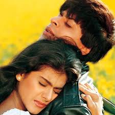 Tiger 3 actress Katrina Kaif's 5 sources of income (apart from movies) that  contribute to her net worth of Rs 224 Crore