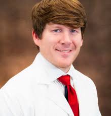 Services & Specialties