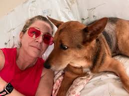 Jessica Morrill Sheets (@sheetsjessica) · Instagram photos and Reels