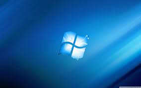 Windows Backgrounds Wallpapers Group 90