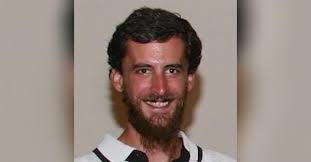 Kevin Michael Borer Obituary