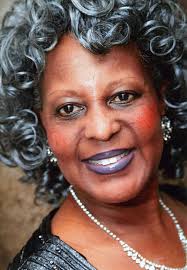 Columbia Housing Authority to host 31st Annual Wall of Fame Ceremony