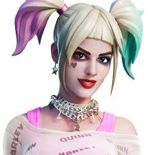3d 4k b3d birdsofprey blender gaming harleyquinn hd png blenderart fortnite art fortniteart fortniterender fnbr suicidesquad fortnitebattleroyale fortnite_skin fortnitegirls more. Harley Quinn Challenges Fortnite Wiki