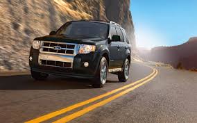 Image result for Kiwi Green 2010 Escape