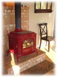 Wood stoves all of our wood stoves are built using soapstone. 24 Indoor Wood Burning Stoves Ideas Wood Burning Stove Wood Wood Stove