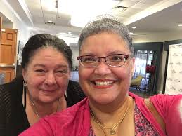 Photos by Iris Ramirez