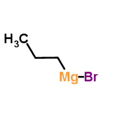 Fundamental studies and clinical practice. Grignard Reagents Bharat Rasayan