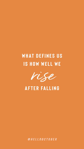 Pin On Motivation Quote