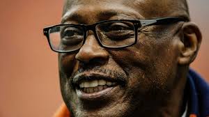 Randy Leitner (@rleitner1299)