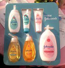 Pin On Skincaree