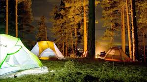 Nestled in the heart of sunny central oregon, tumalo rests along oregon's spectacular deschutes river four miles north of bend. Trash Human Waste Forces Oregon Forestry Officials To Shut Down Dispersed Camping